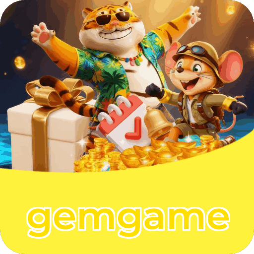 FAQ gemgame Brasil - Perguntas frequentes sobre bônus, PIX, RTP, APP mobile e VIP