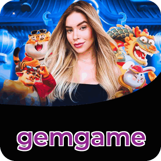 Estatísticas de bônus da gemgame