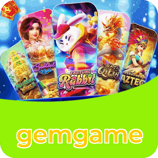 gemgame APP mobile iOS Android - 187 mil downloads São Paulo Rio BH