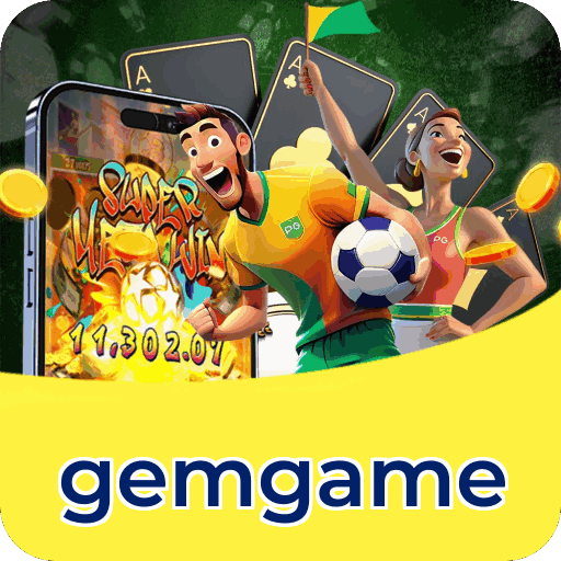 Jogo responsável gemgame - Ferramentas de controle, limites, auto-exclusão, suporte CVV 188