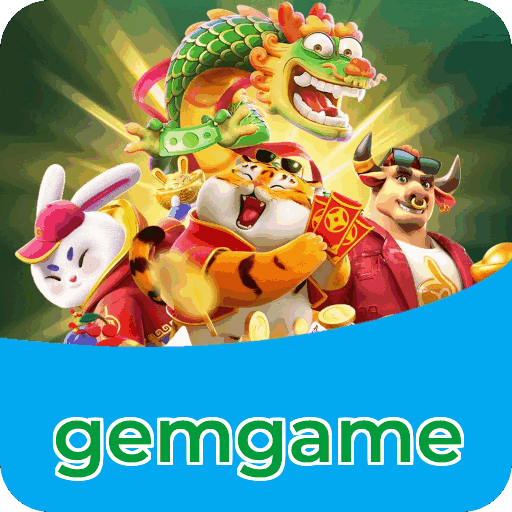 Comparação APP mobile vs versão web da gemgame