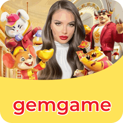 gemgame segurança SSL 256-bit - Licença Curaçao, eCOGRA, GLI certificado