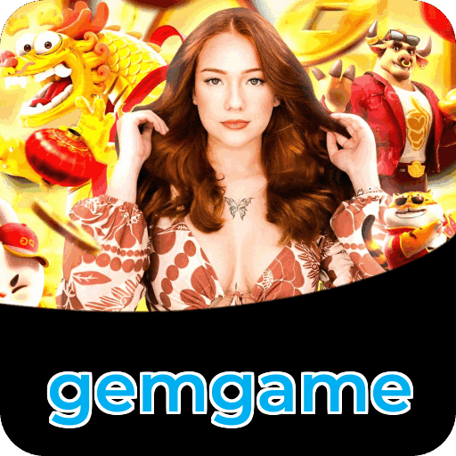 Jogo responsável: limite de tempo e banca antes de apostar