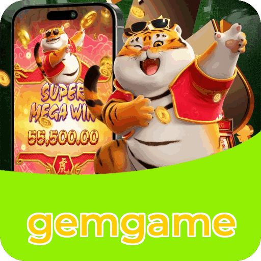 Tabela RTP dos jogos de cassino da gemgame