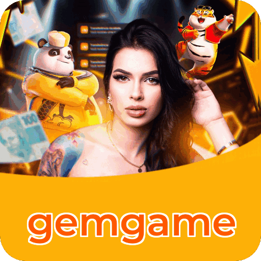 gemgame PIX instantâneo Brasil - Depósito e saque em minutos 24/7