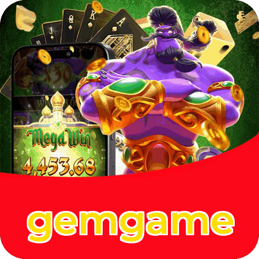 Estatísticas gemgame novembro 2024 - 87 mil jogadores ativos, R$47M pagos, RTP 96.52%