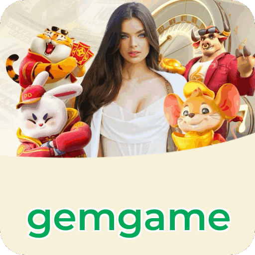 Requisitos do APK da gemgame para Android
