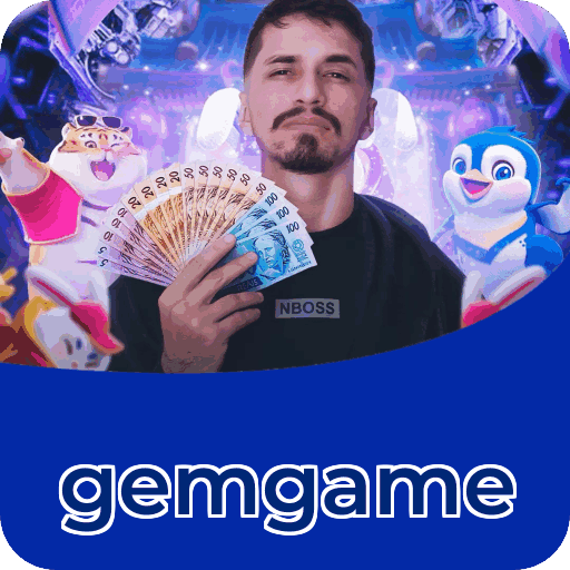 Perguntas frequentes sobre bônus na gemgame — ilustração editorial