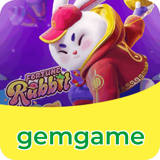 Tabela RTP verificado dos top 15 jogos mais populares gemgame - Gates of Olympus, Fortune Tiger, Aviator