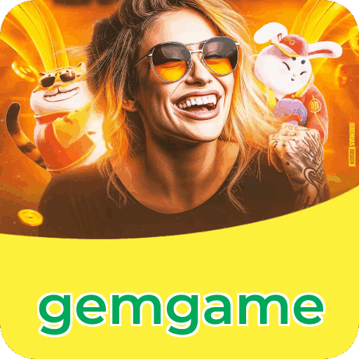 Números de slots e jackpots em material promocional antigo — ilustração, não auditoria